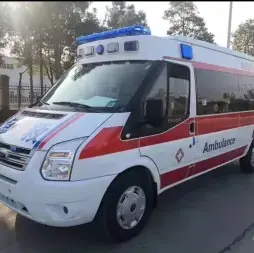 济南市救护车转运/长途跨省市返乡拉回家/危重病人租赁价格收费用